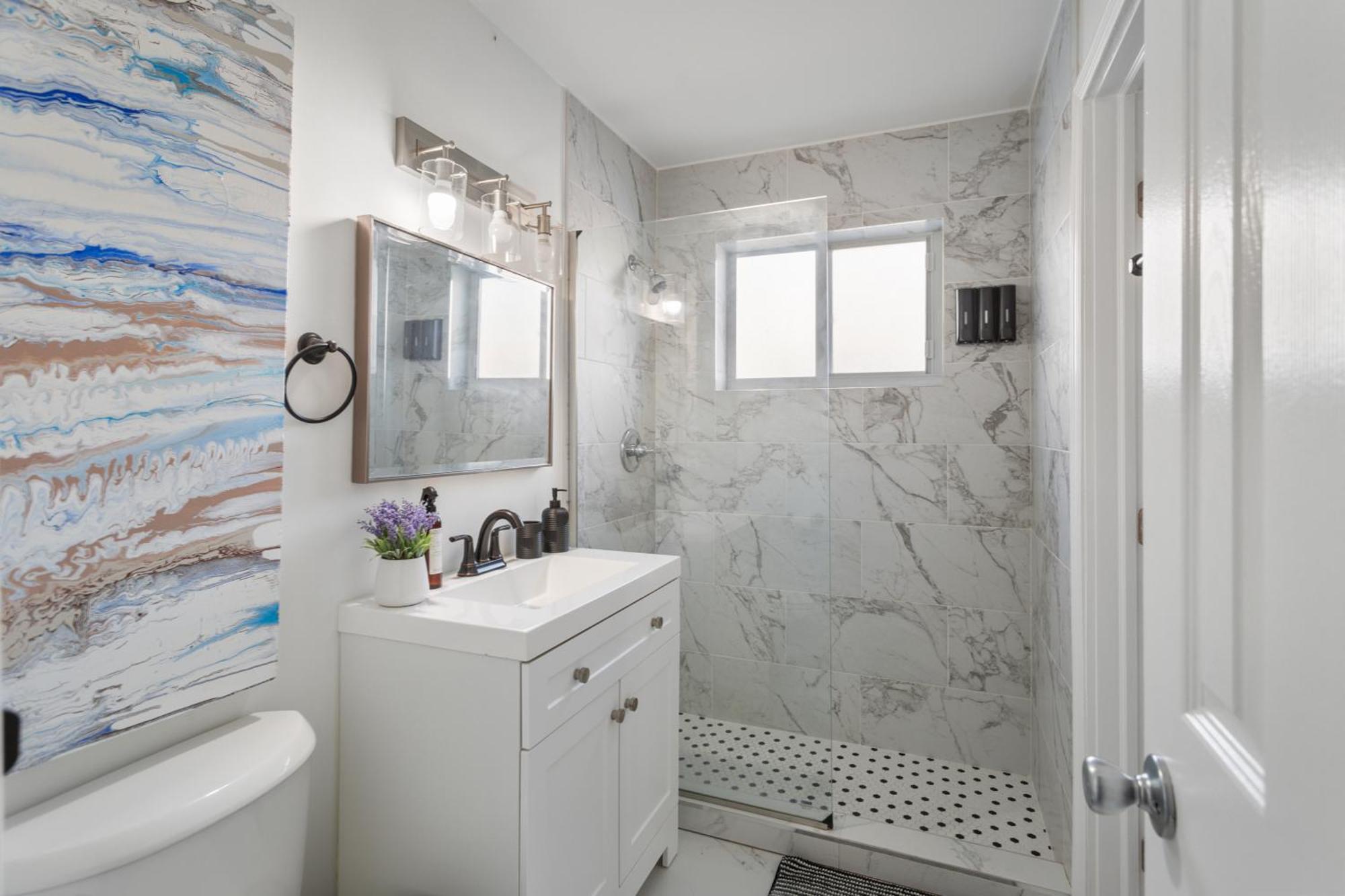 Riverwalk Villa I Private Dock & Hot Tub Fort Lauderdale Esterno foto