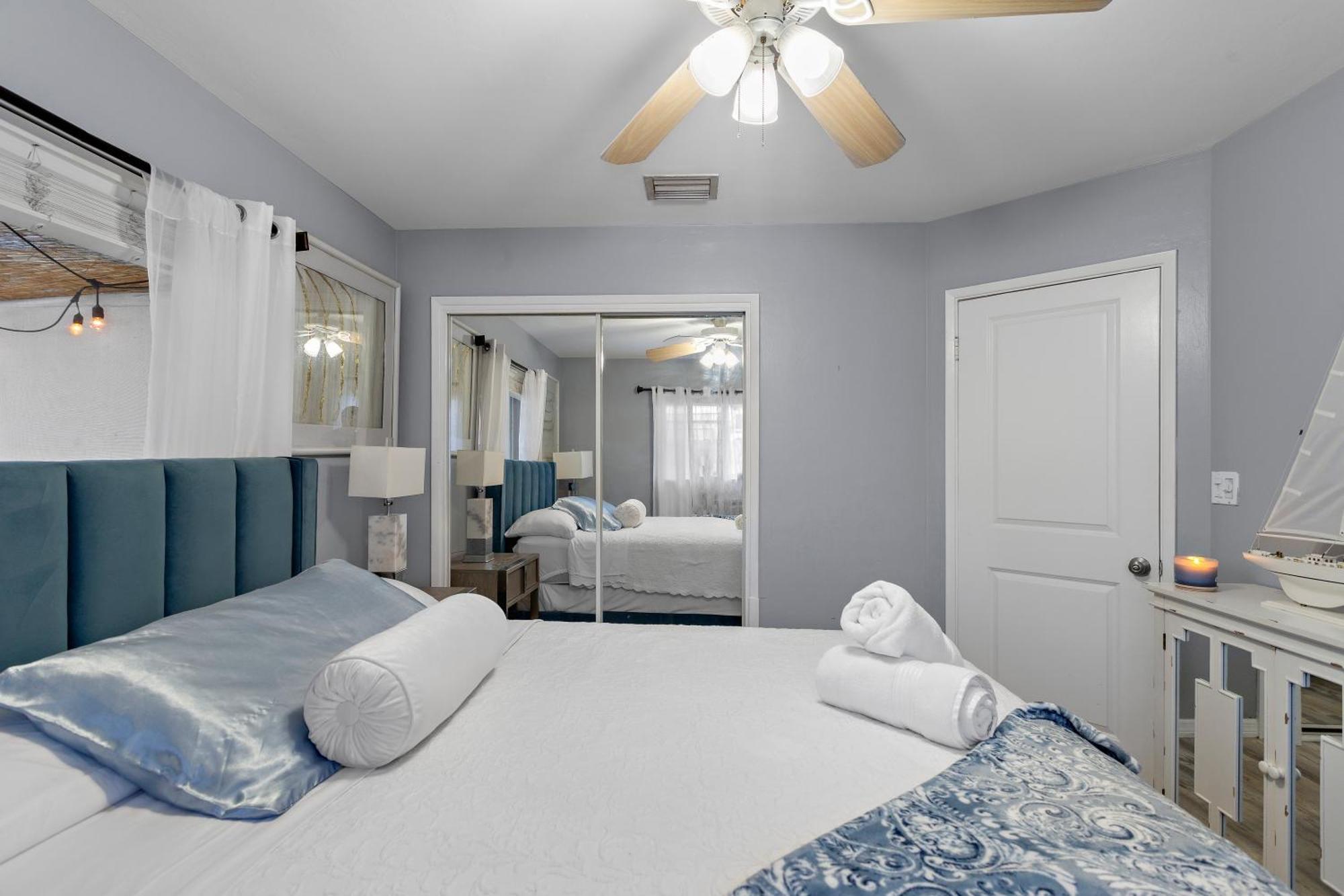 Riverwalk Villa I Private Dock & Hot Tub Fort Lauderdale Esterno foto