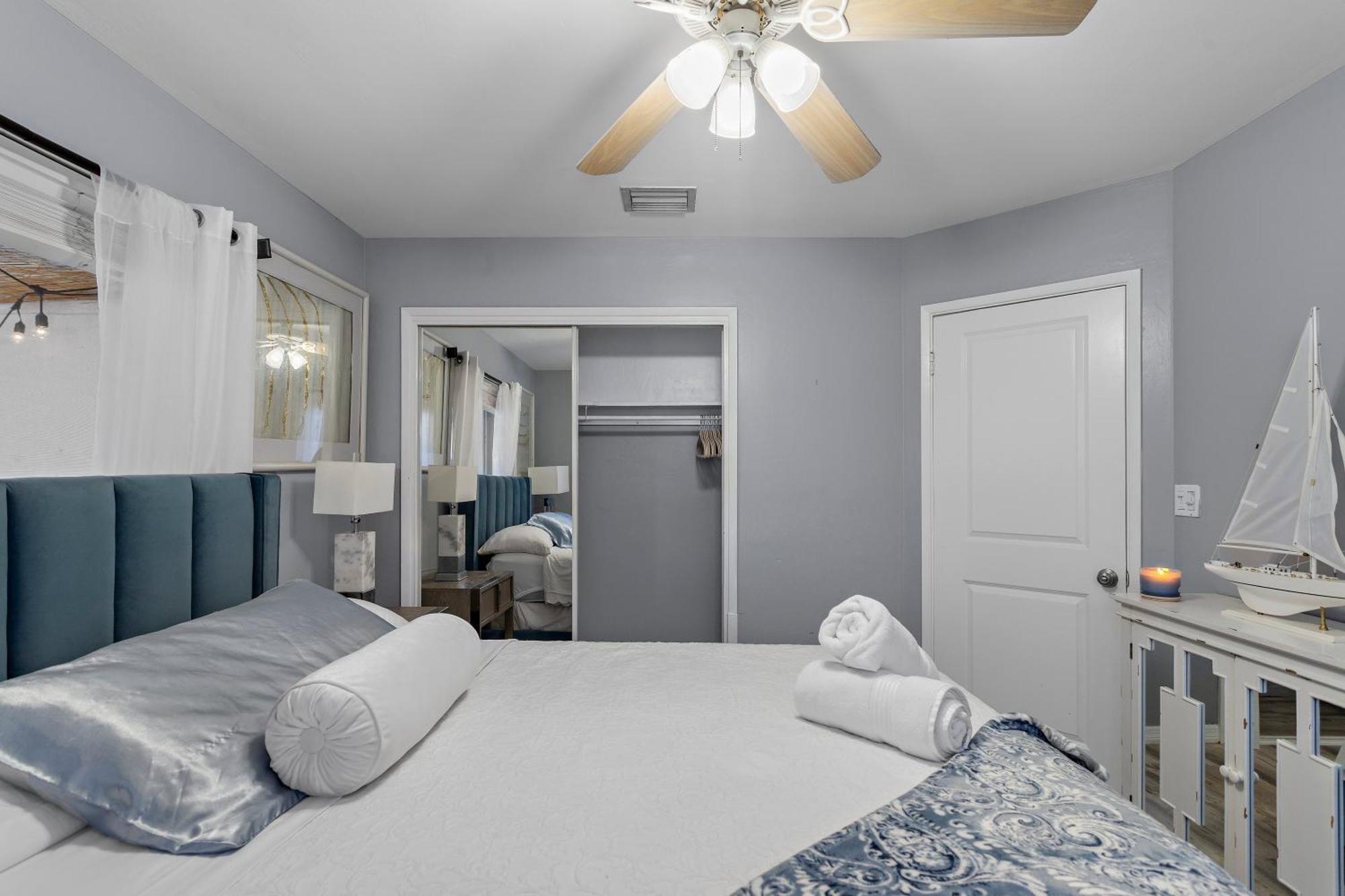 Riverwalk Villa I Private Dock & Hot Tub Fort Lauderdale Esterno foto