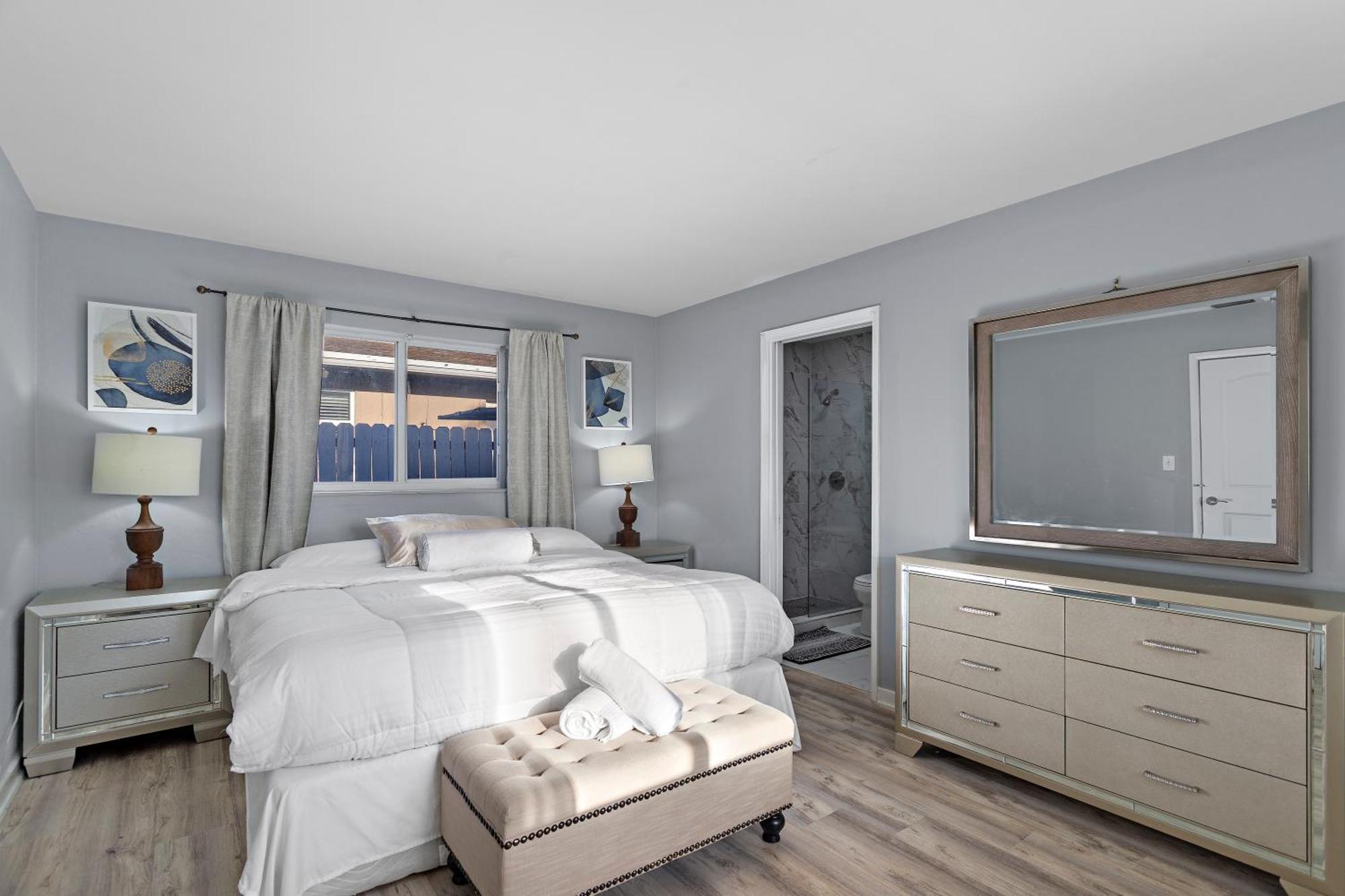 Riverwalk Villa I Private Dock & Hot Tub Fort Lauderdale Esterno foto